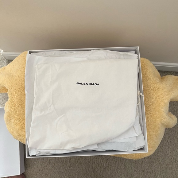 Authentic Dolce Gabbana Espadrilles - Picture 14 of 14